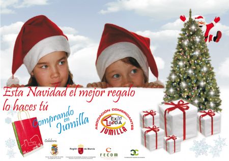 foto noticia