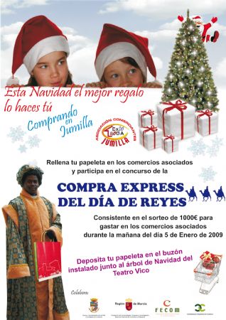 foto noticia