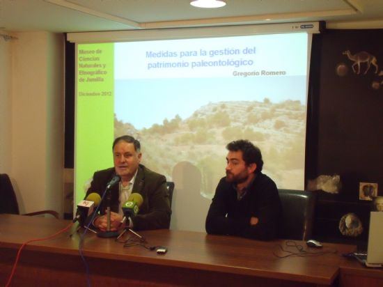 foto noticia