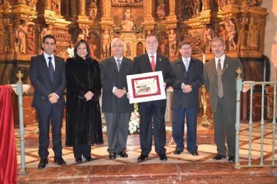 foto noticia