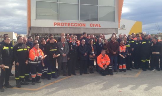 foto noticia foto noticia