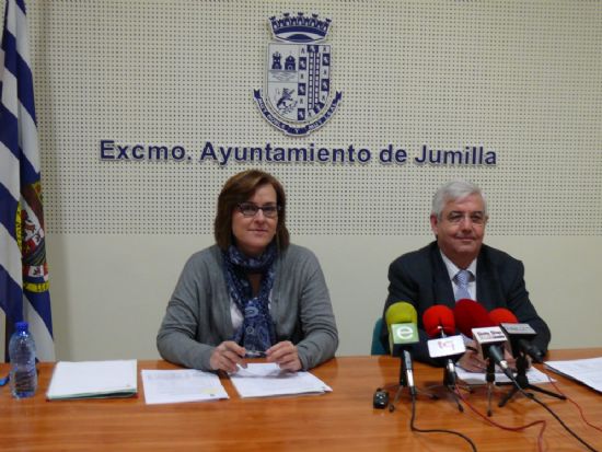 foto noticia foto noticia