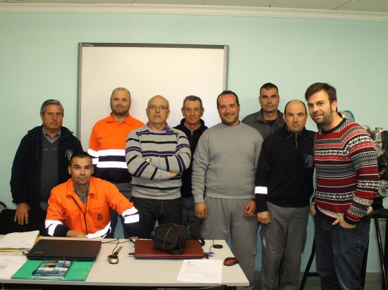 foto noticia