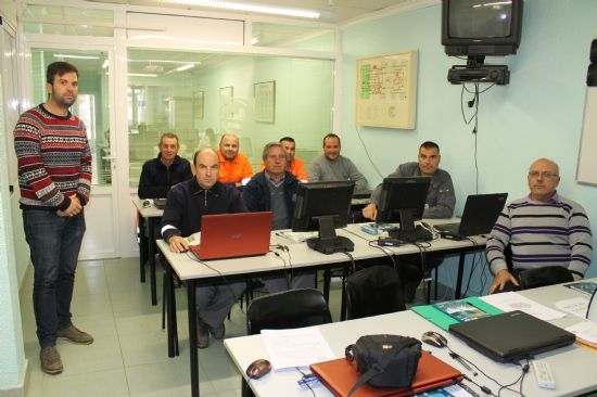 foto noticia