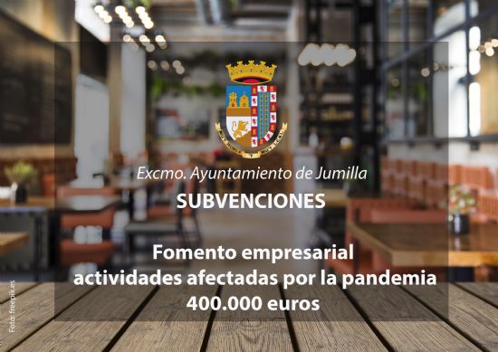 foto noticia