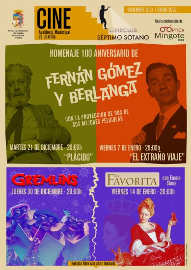foto noticia