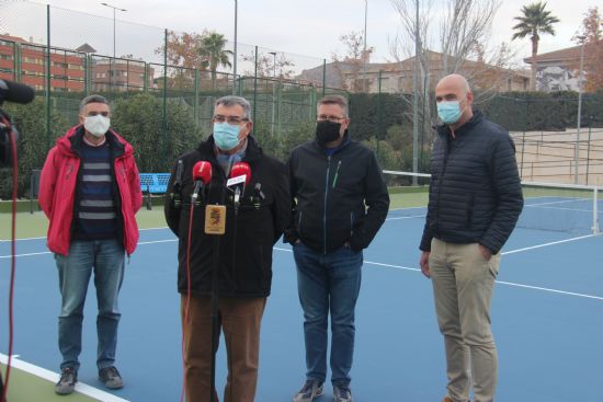 foto noticia