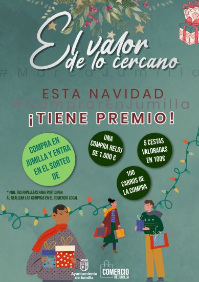 foto noticia foto noticia