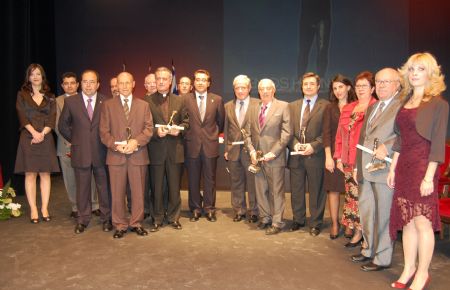 foto noticia