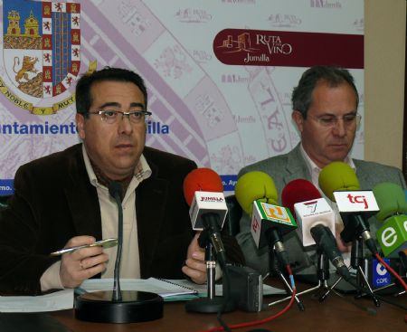 foto noticia