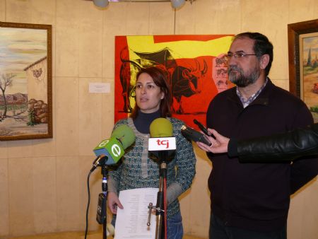 foto noticia