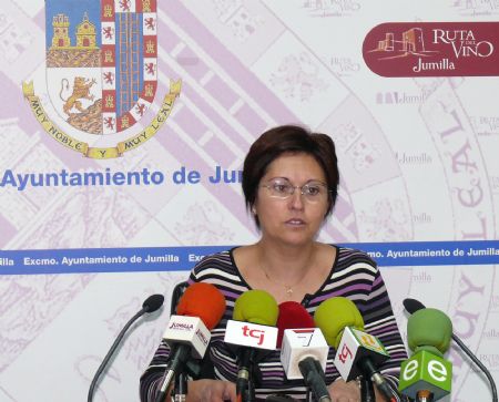 foto noticia