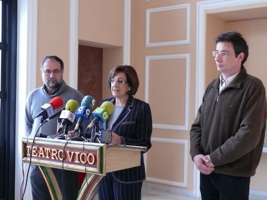 foto noticia