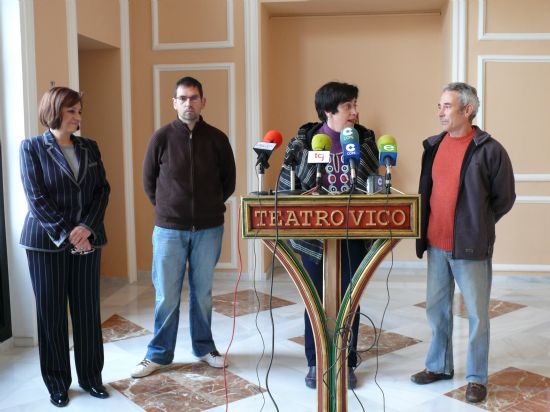 foto noticia
