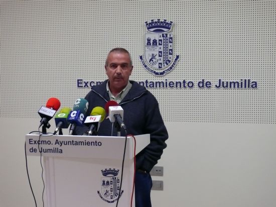 foto noticia