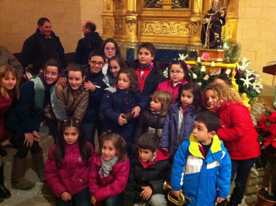 foto noticia foto noticia