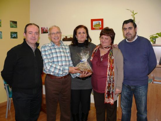 foto noticia foto noticia
