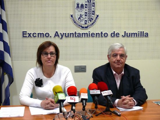 foto noticia foto noticia