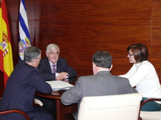 foto noticia foto noticia