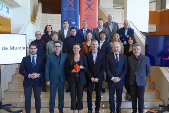 foto noticia foto noticia