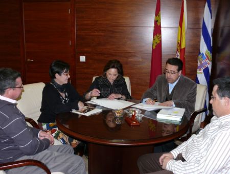 foto noticia
