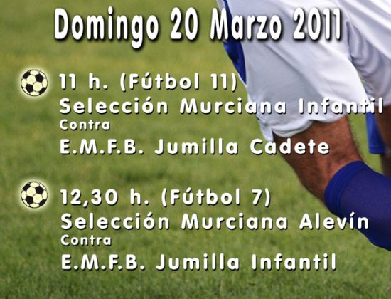 foto noticia