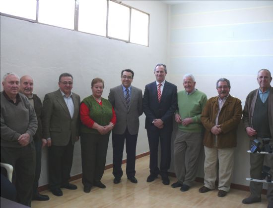 foto noticia