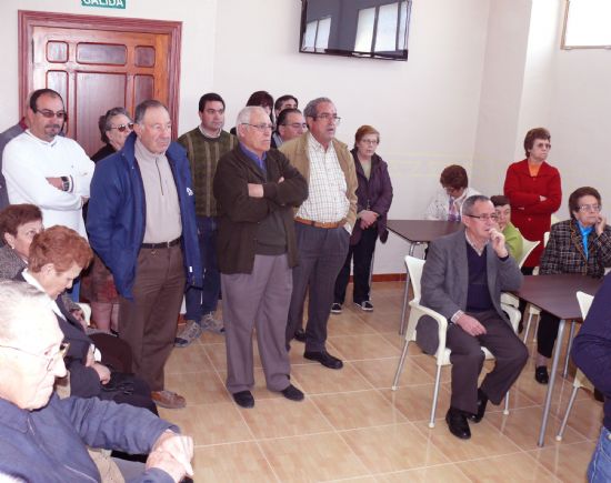 foto noticia