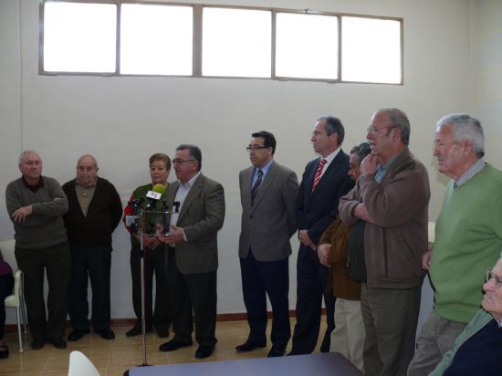 foto noticia