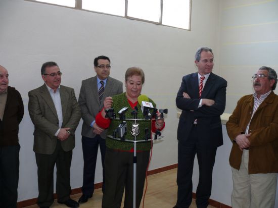foto noticia