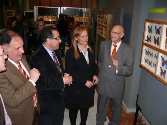 foto noticia