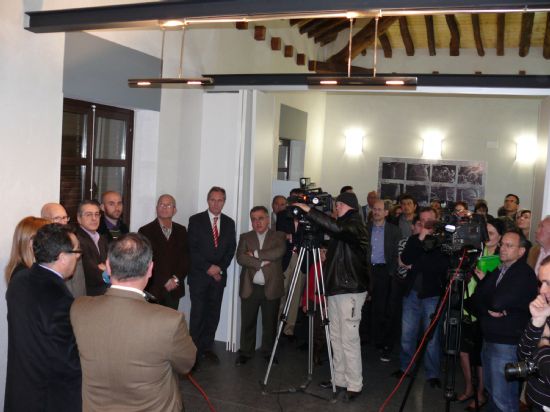 foto noticia