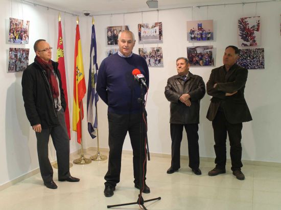 foto noticia