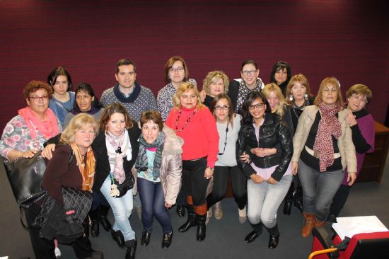 foto noticia
