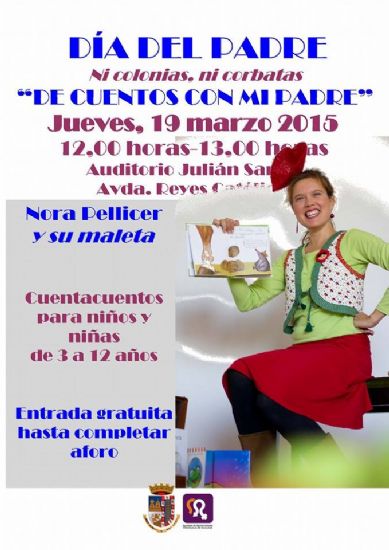 foto noticia