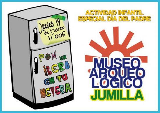foto noticia