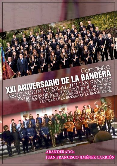 foto noticia
