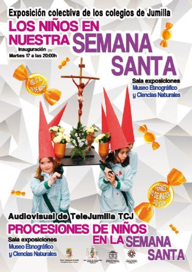 foto noticia