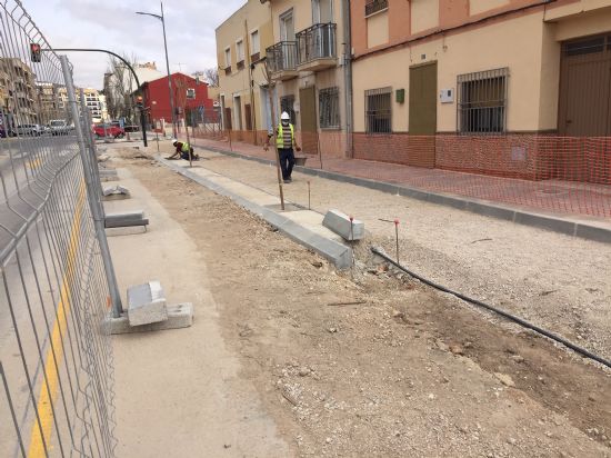 foto noticia