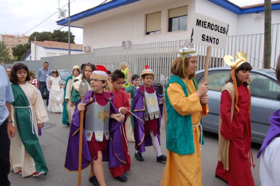 foto noticia