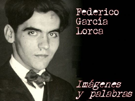foto noticia