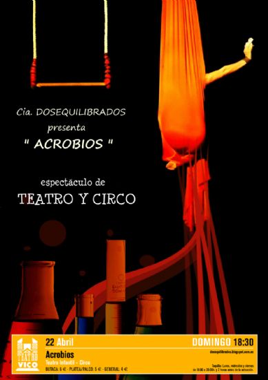 foto noticia