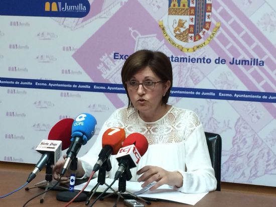 foto noticia