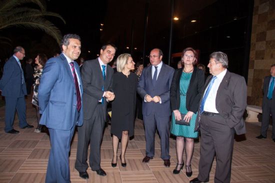 foto noticia