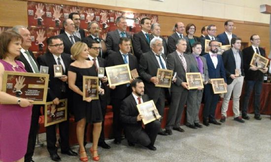 foto noticia