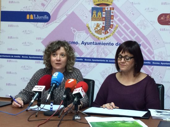 foto noticia