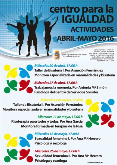 foto noticia