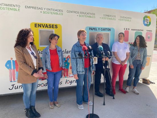 foto noticia