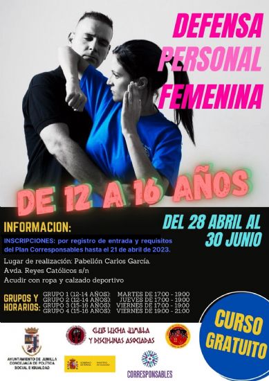 foto noticia