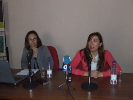 foto noticia